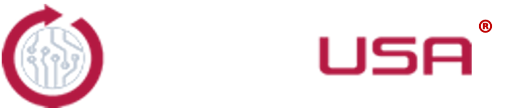 ITAD USA®